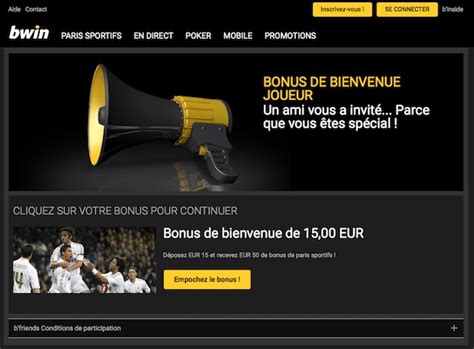 www bwin fr